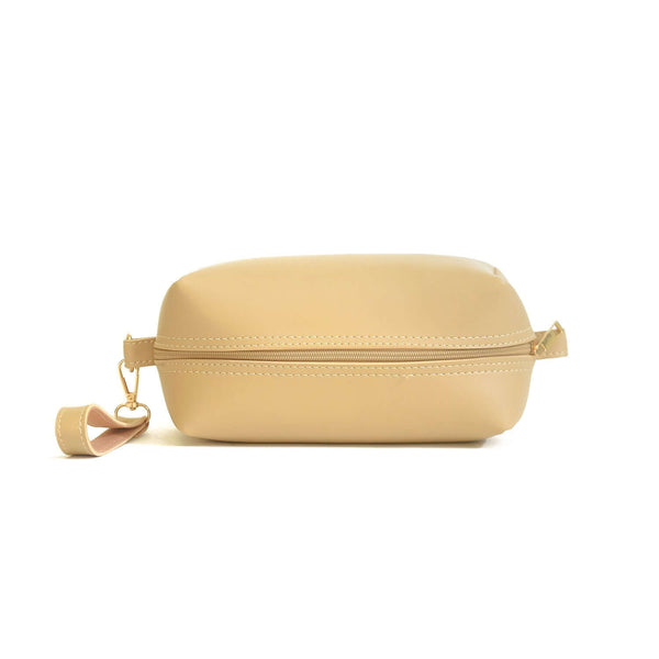 COSMO BEIGE
