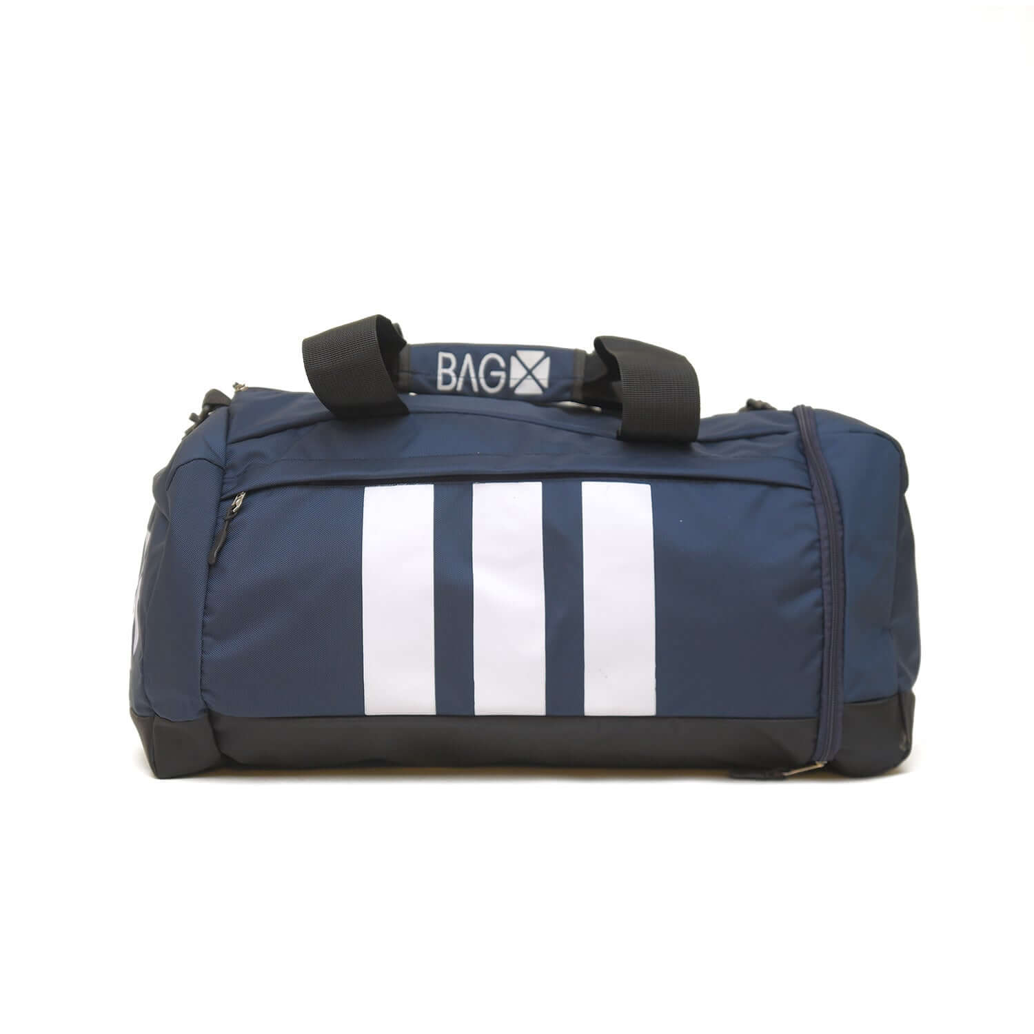 CHICAGO BLUE - Bag X