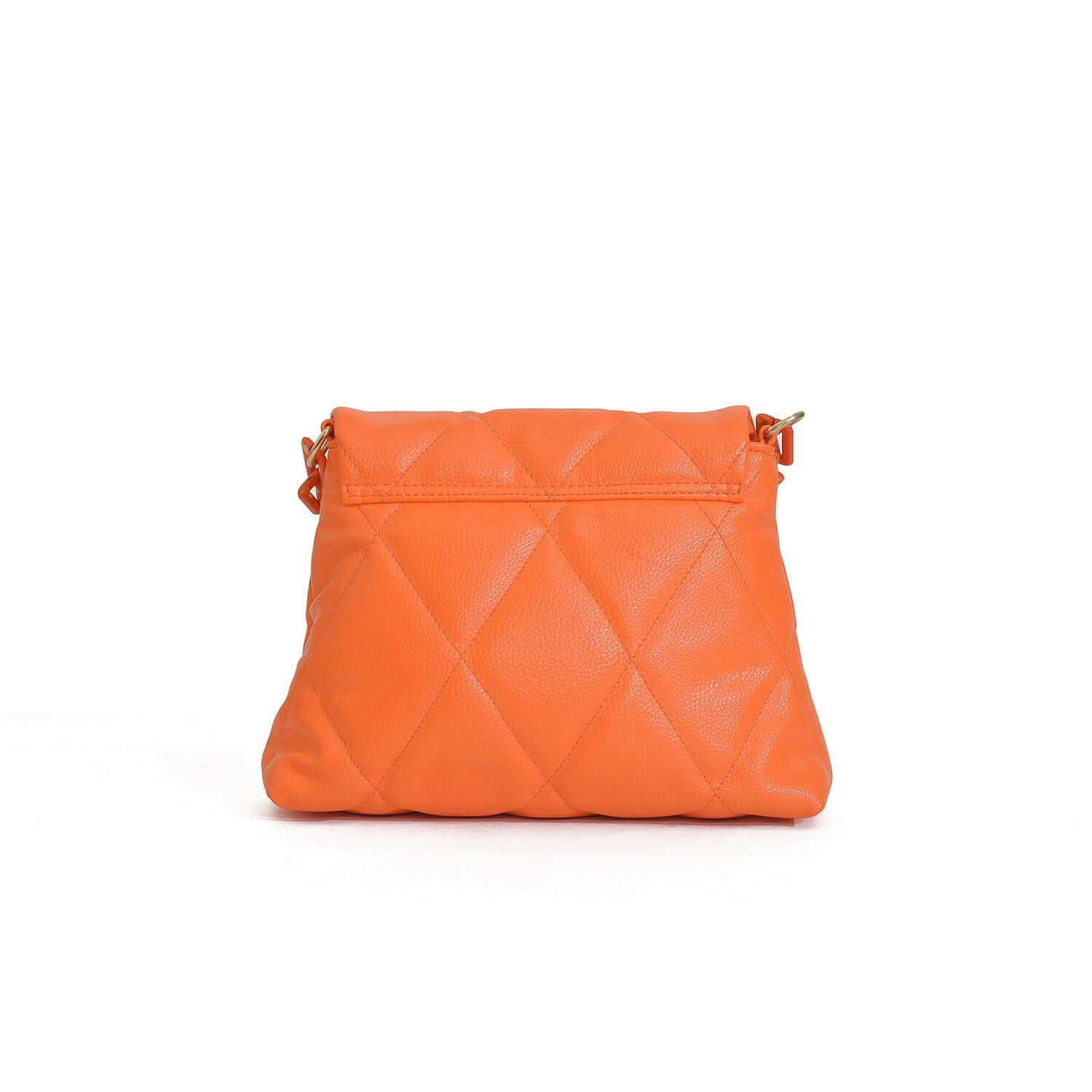 JACK ORANGE - Bag X