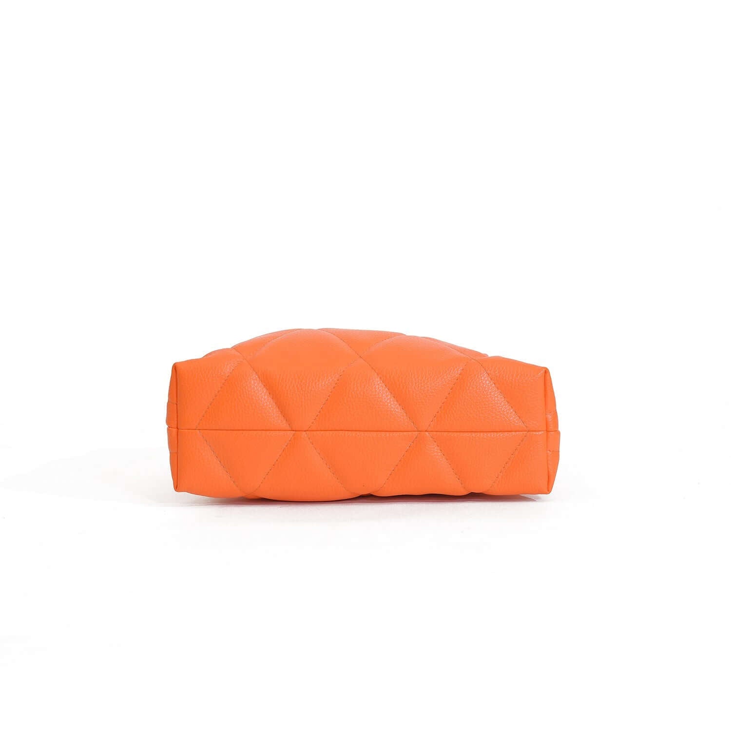 JACK ORANGE - Bag X