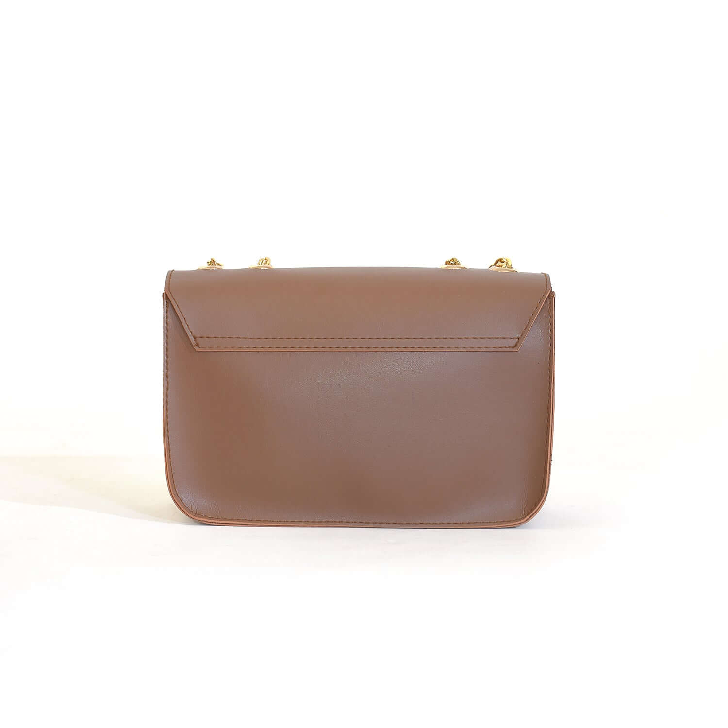 VIVO BROWN - Bag X
