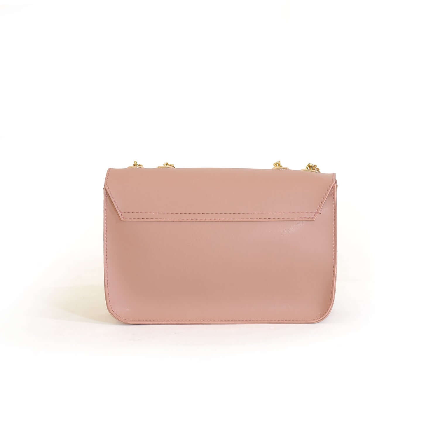 VIVO PEACH - Bag X