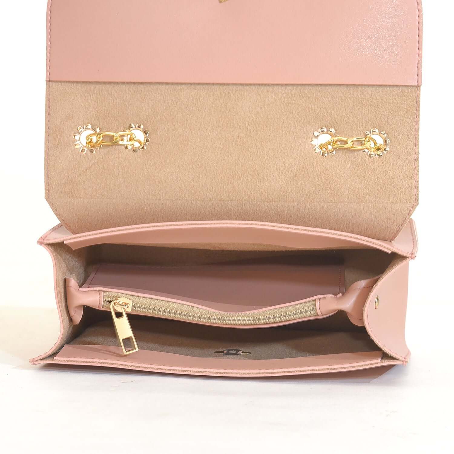 VIVO PEACH - Bag X