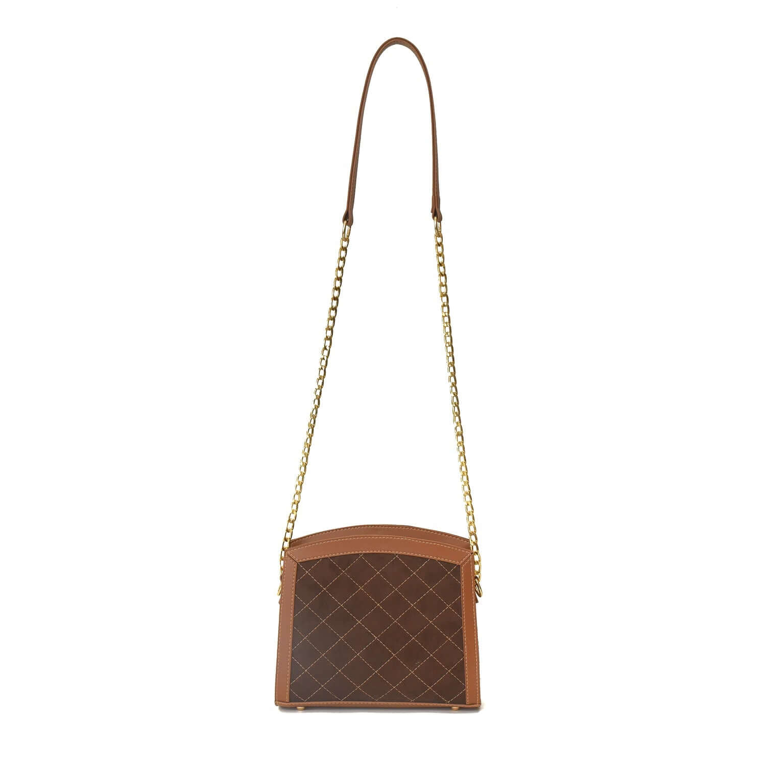 SONIC BROWN - Bag X