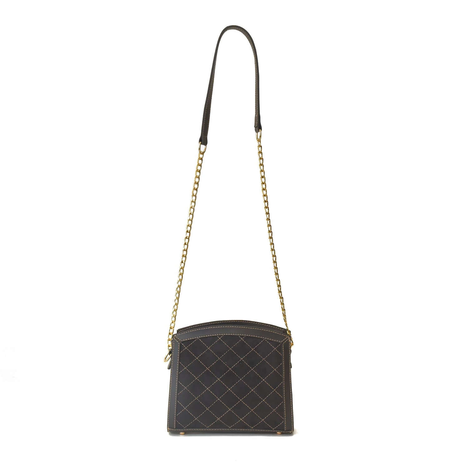 SONIC BLACK - Bag X