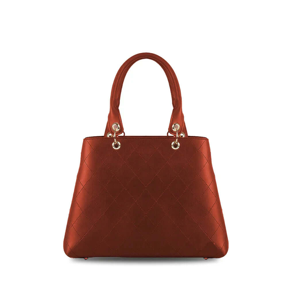 EDEN CHOCO - Bag X