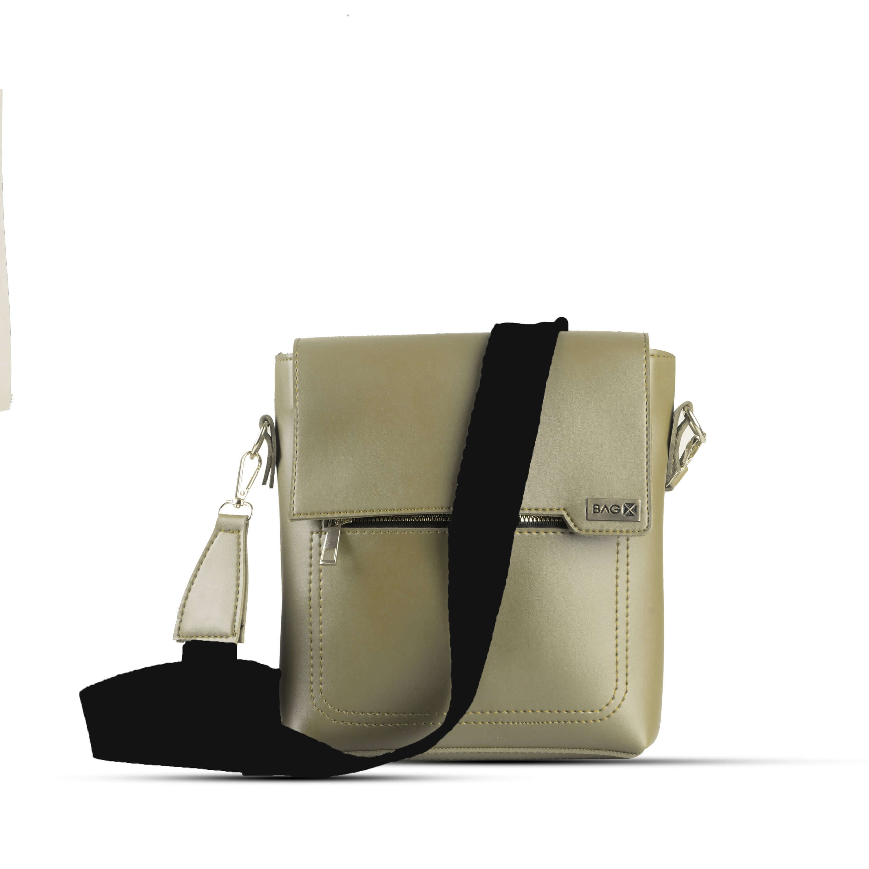 QUEST BEIGE