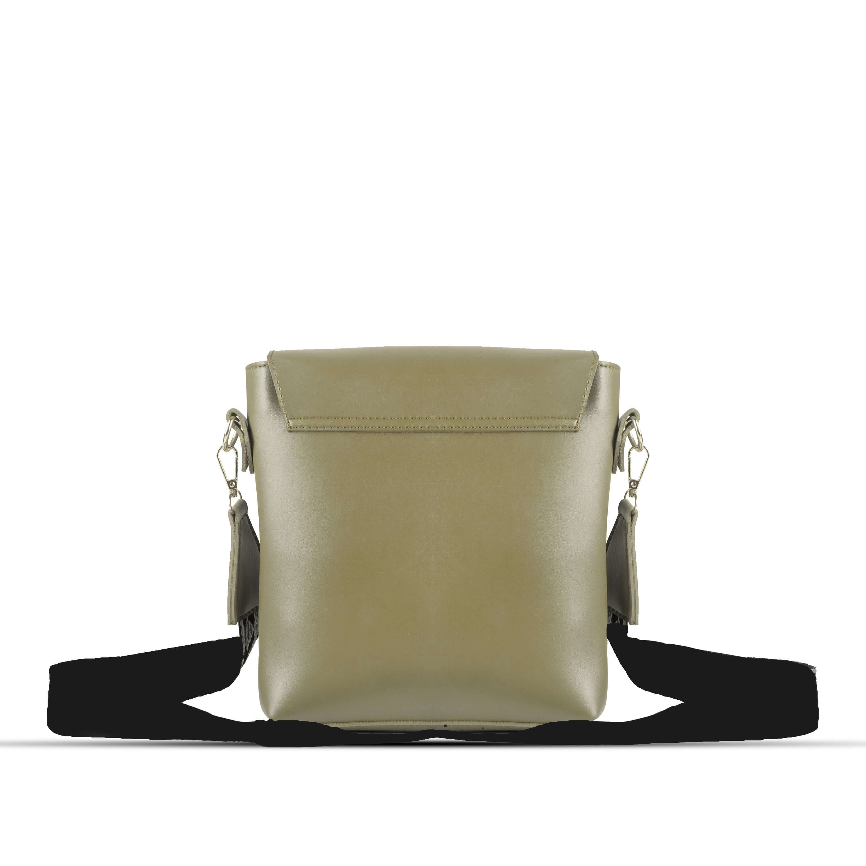 QUEST BEIGE