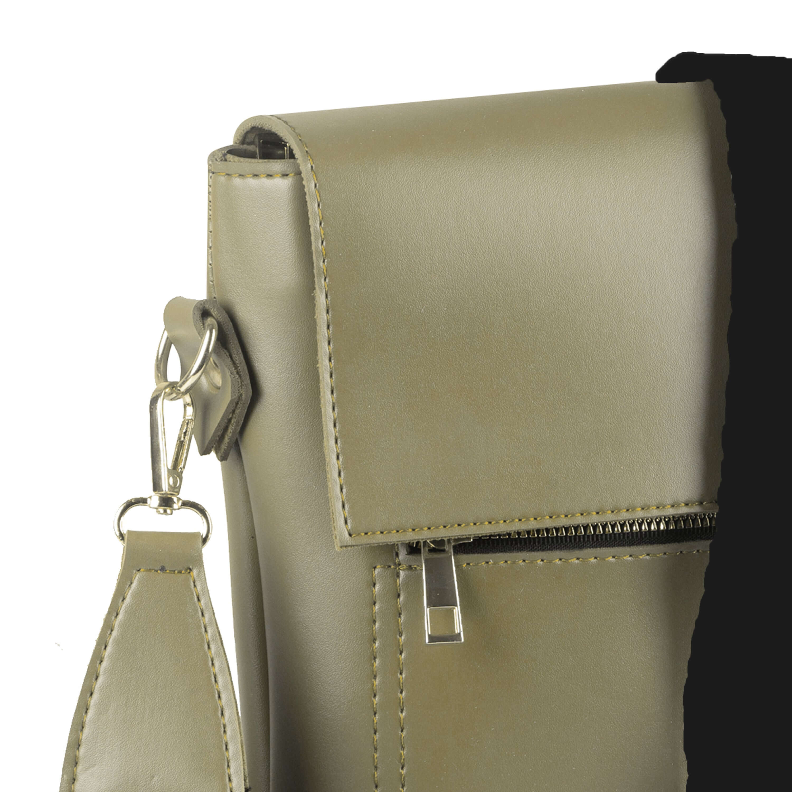 QUEST BEIGE