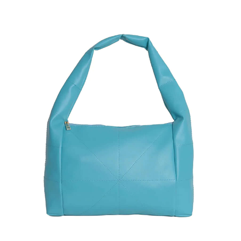 HOBO TURQUOISE - Bag X