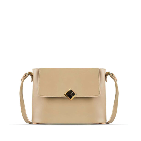 AUGUST BEIGE