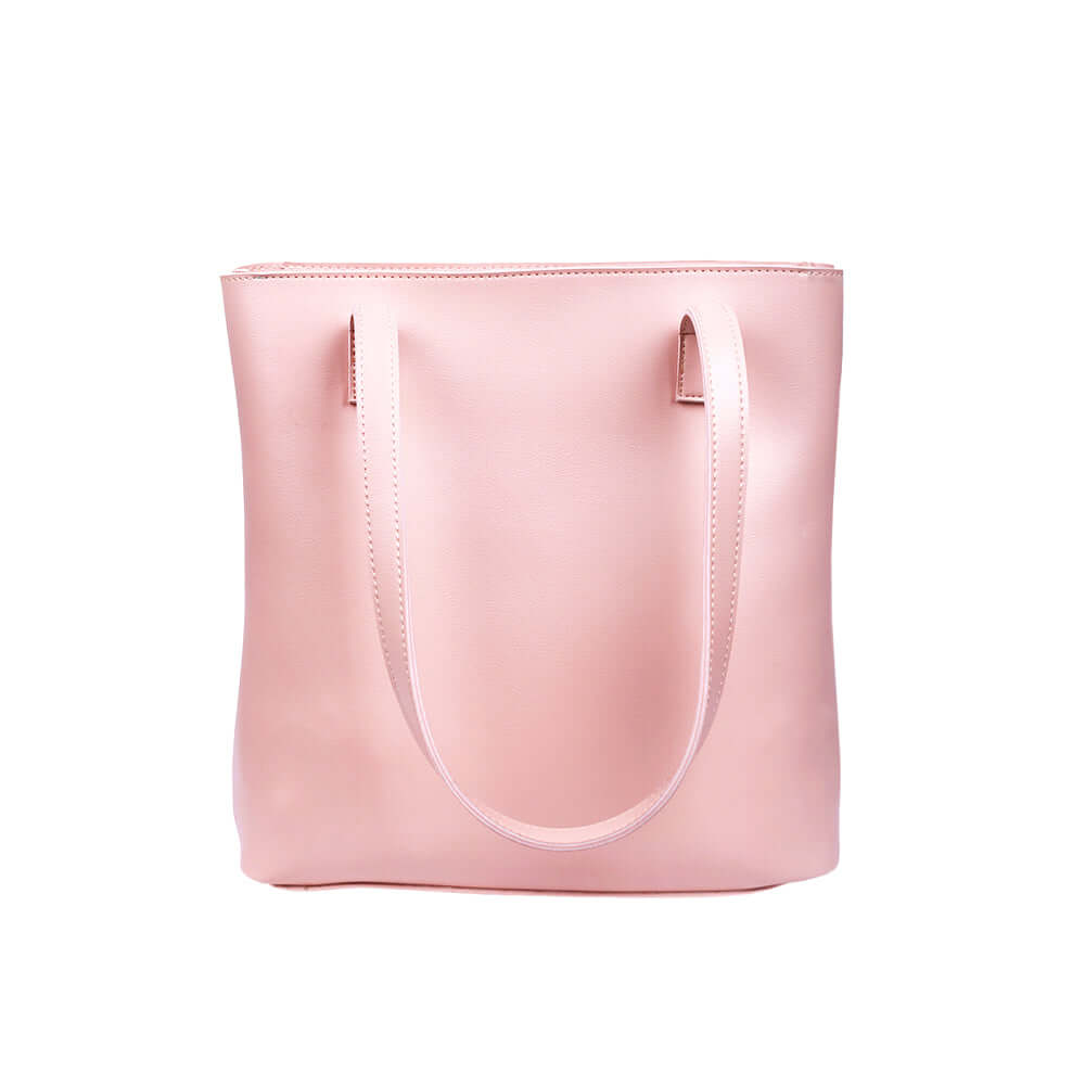 CAPE TOWN PINK - Bag X