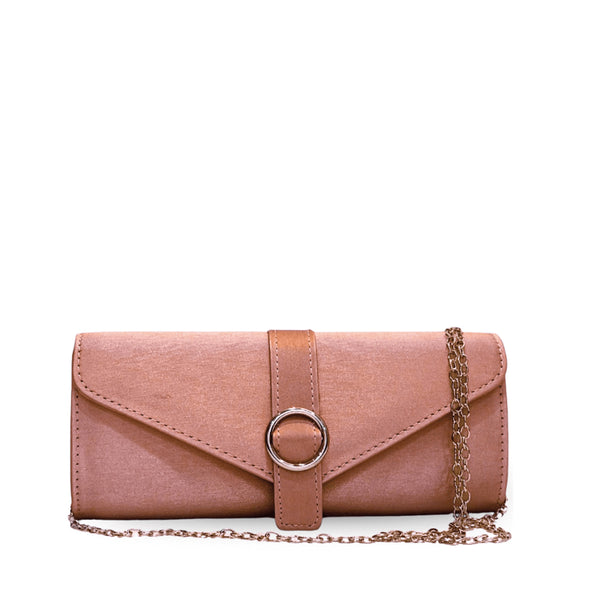 SONATA ROSE GOLD