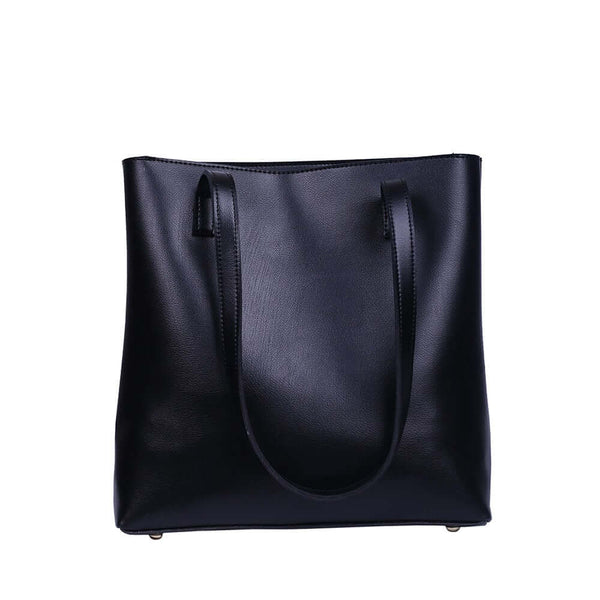 CAPE TOWN BLACK