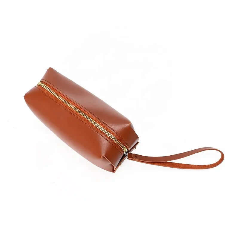 COSMO BROWN - Bag X