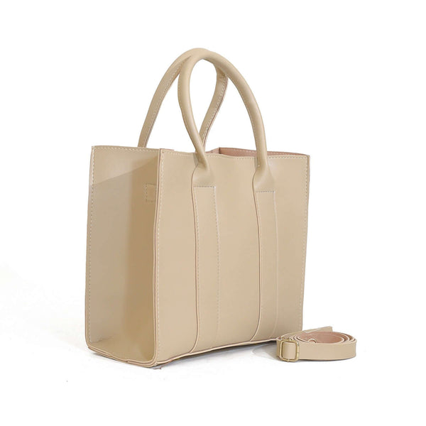 ALBERTA BEIGE