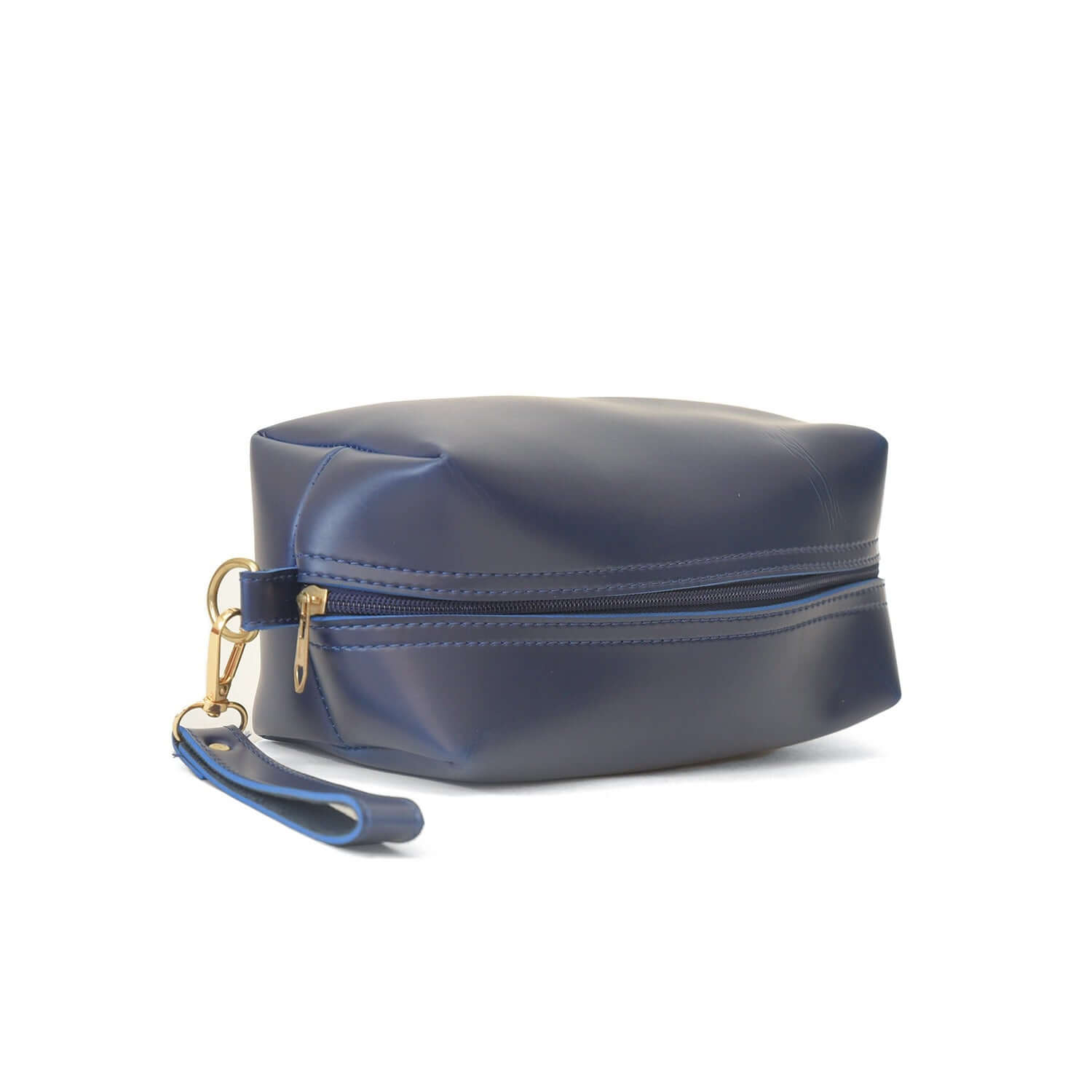 COSMO BLUE - Bag X