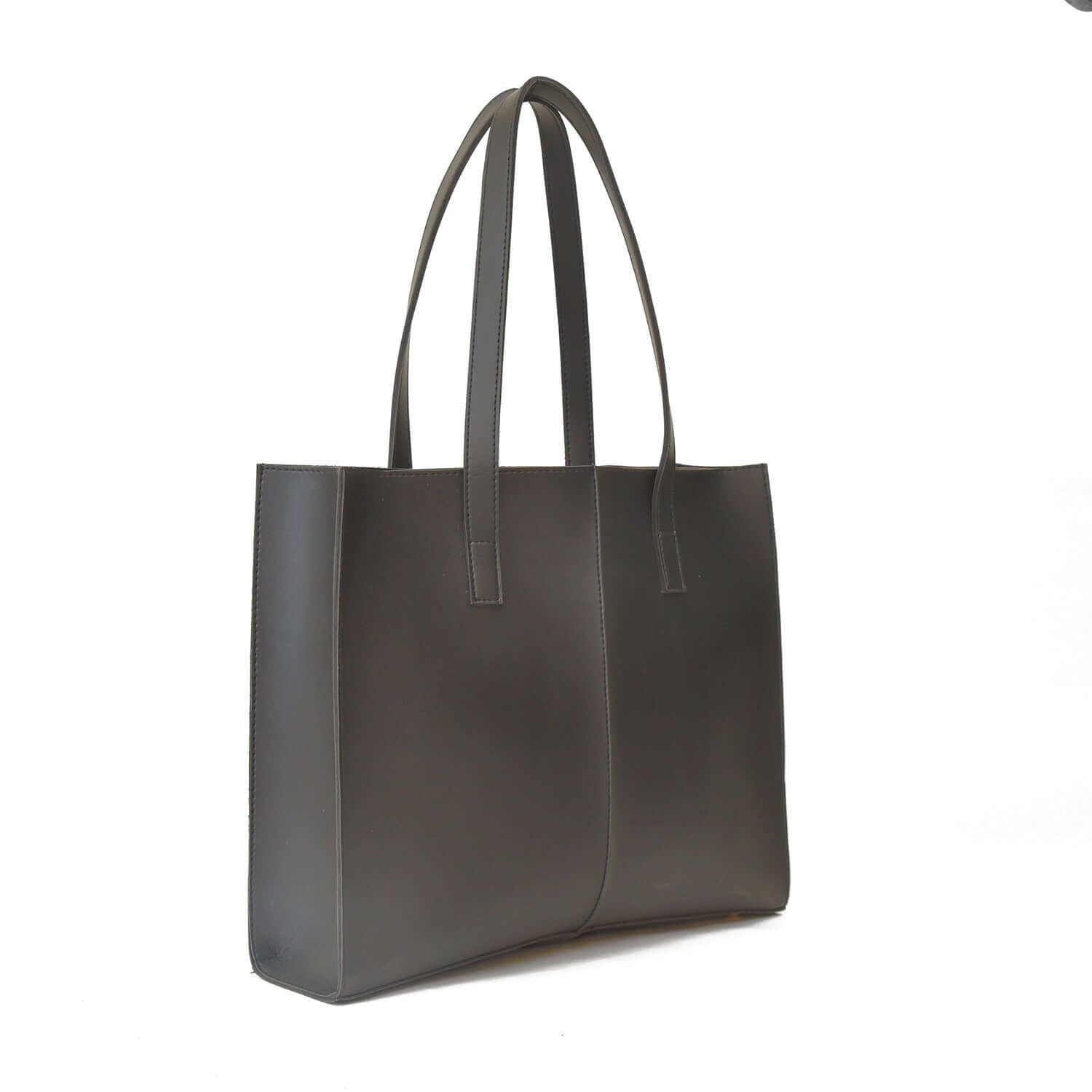 EVERYDAY BLACK - Bag X