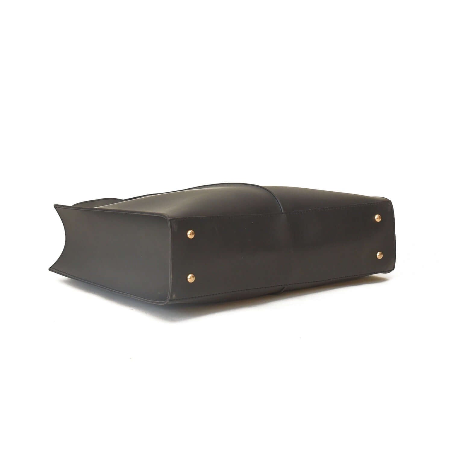 EVERYDAY BLACK - Bag X