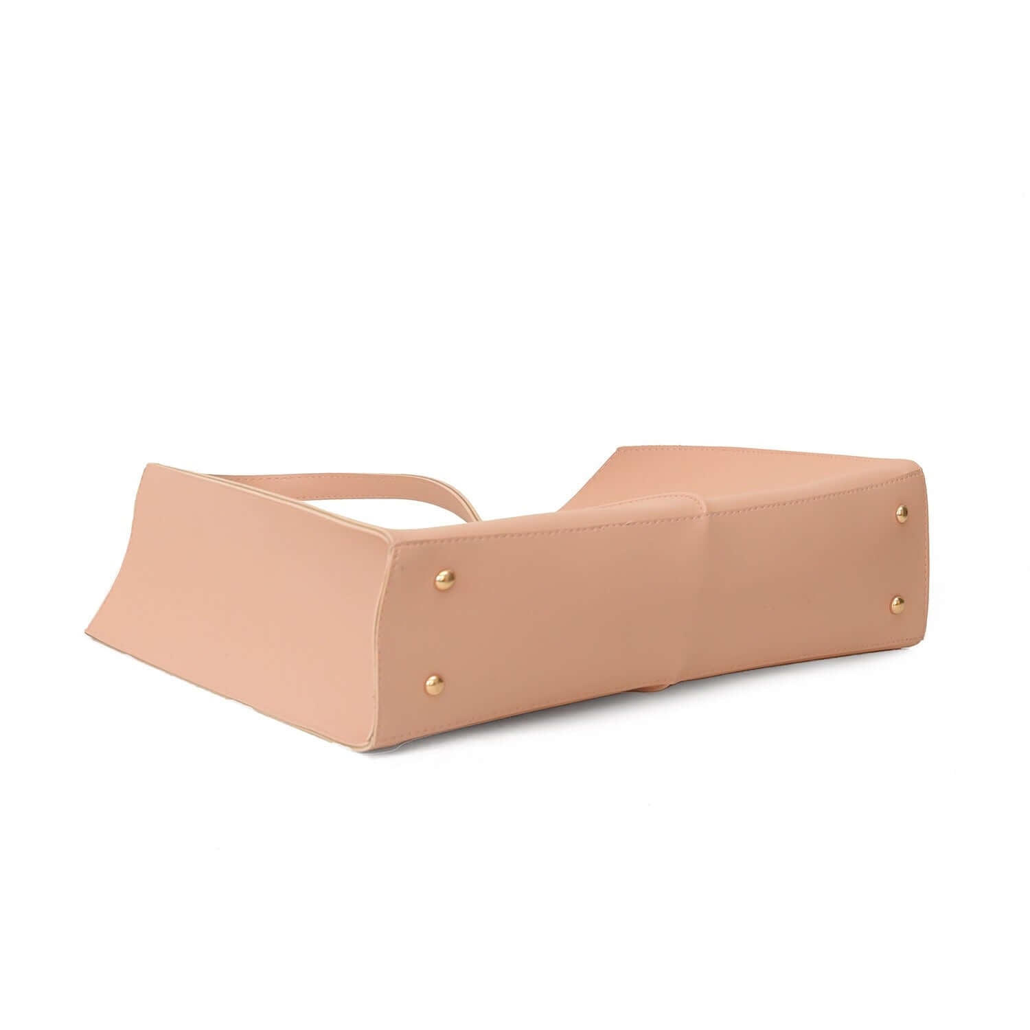 EVERYDAY PINK - Bag X