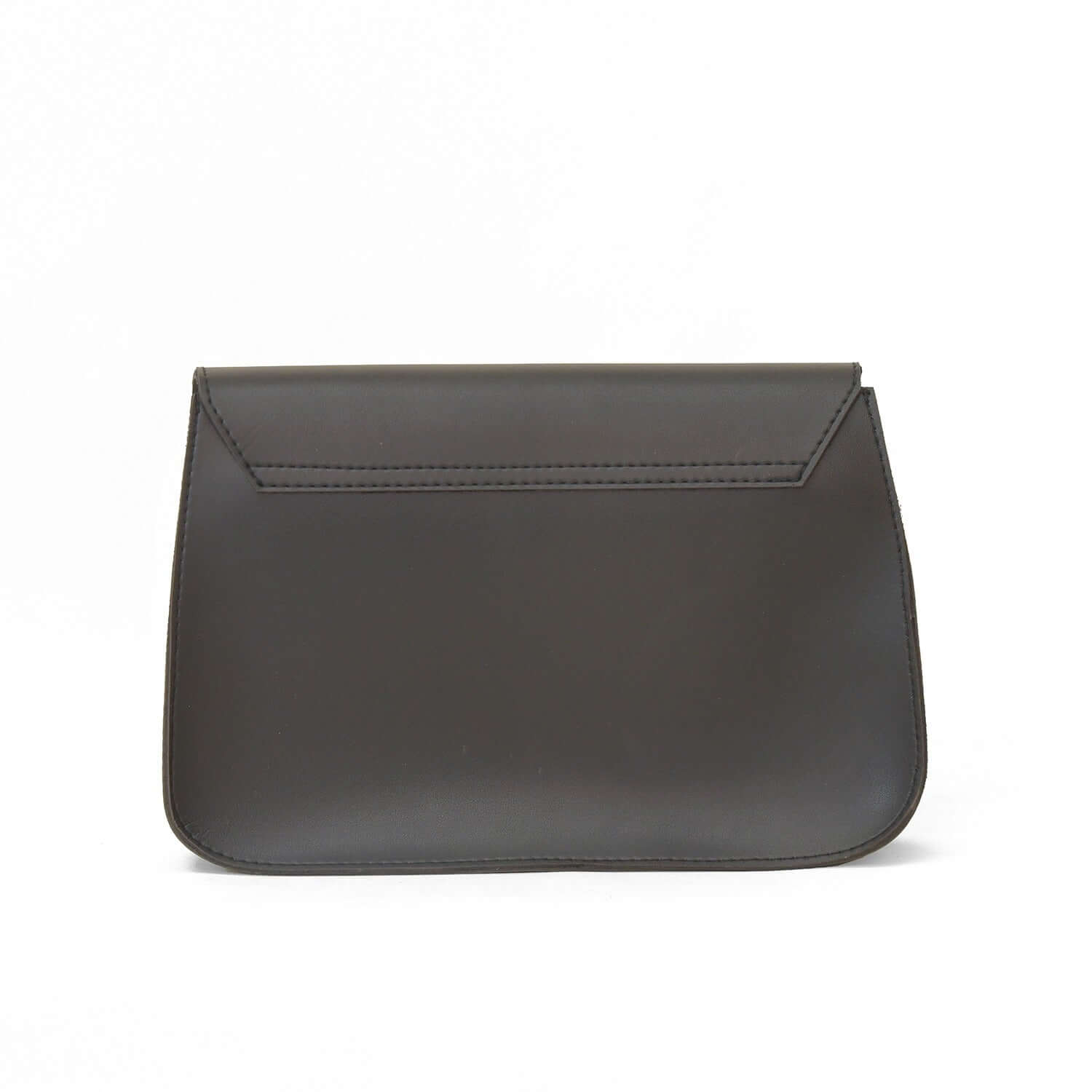 CROSS BLACK