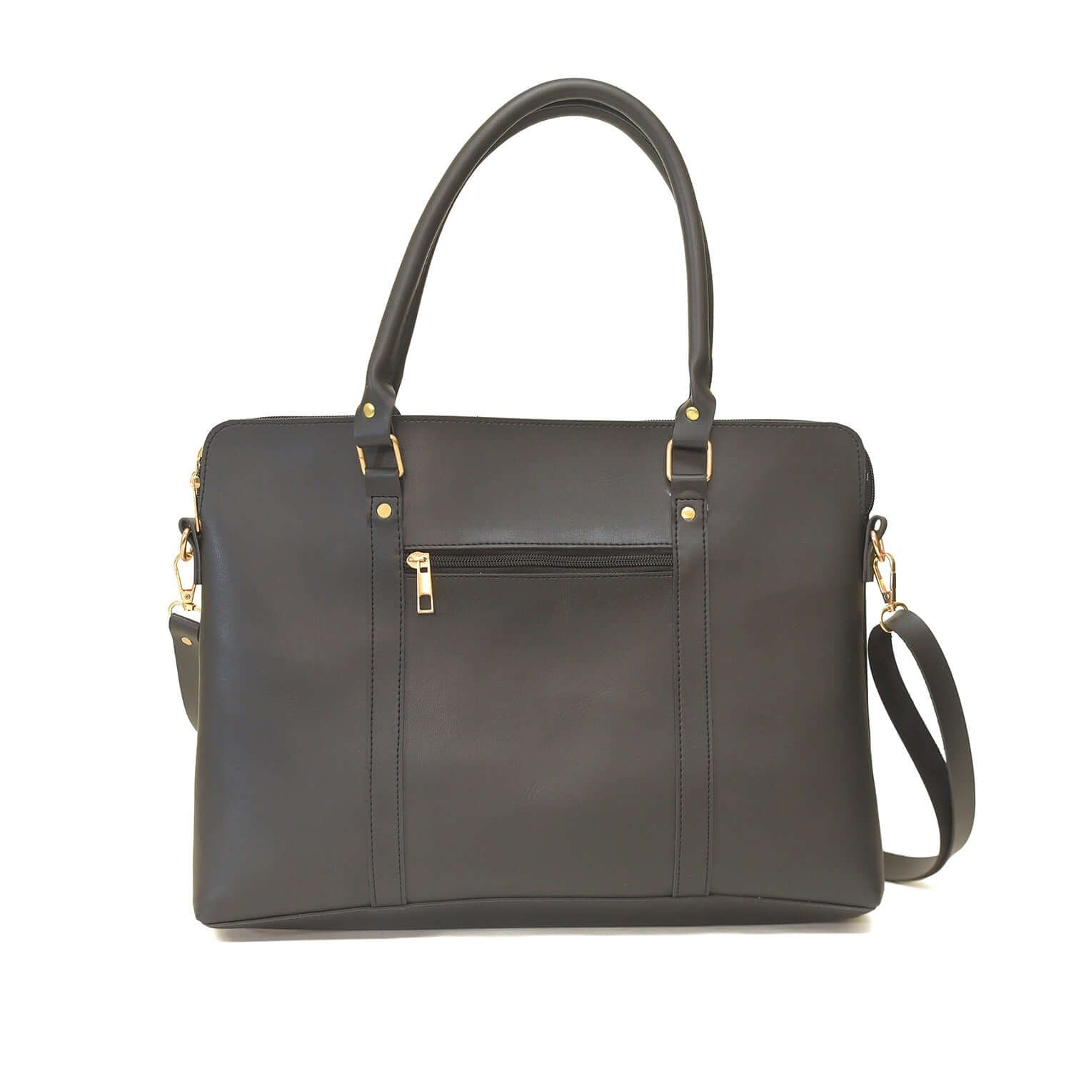 XEROX BLACK - Bag X