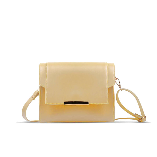 BLAZE BEIGE