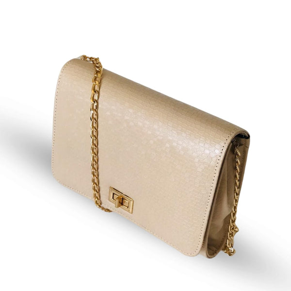CHARM BEIGE
