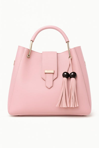 CRIMSON 1 PC PINK