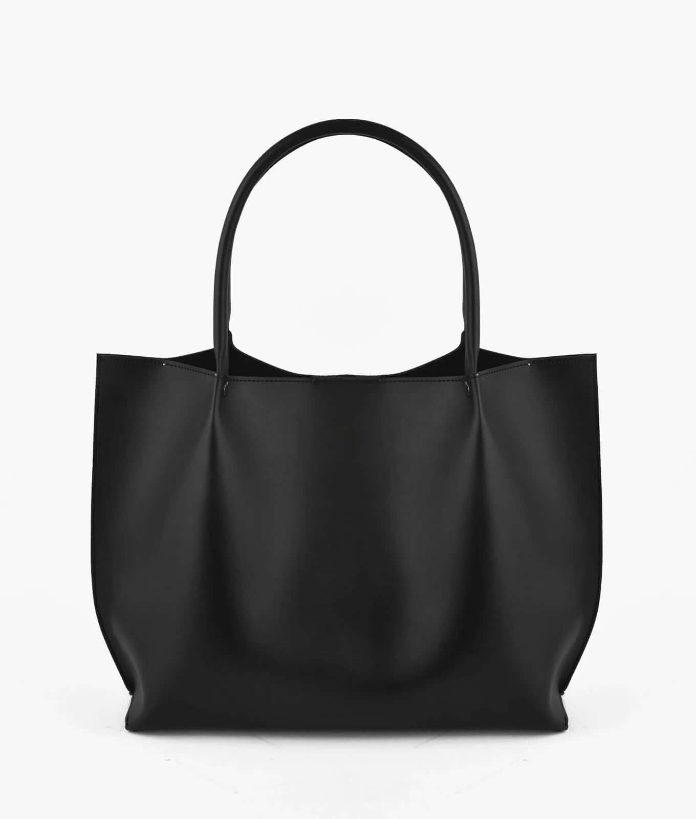 OXI BLACK - Bag X