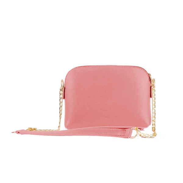 FLEXI MINI PINK