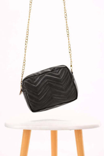 AURA BLACK