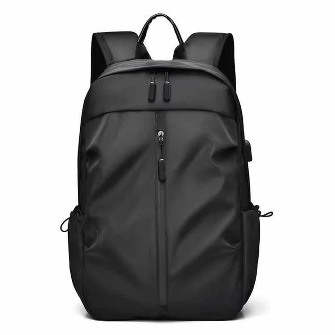 EON BACKPACK BLACK