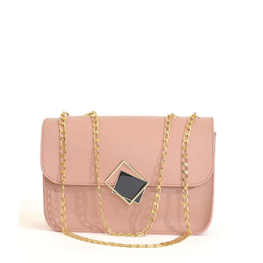VIVO PEACH - Bag X