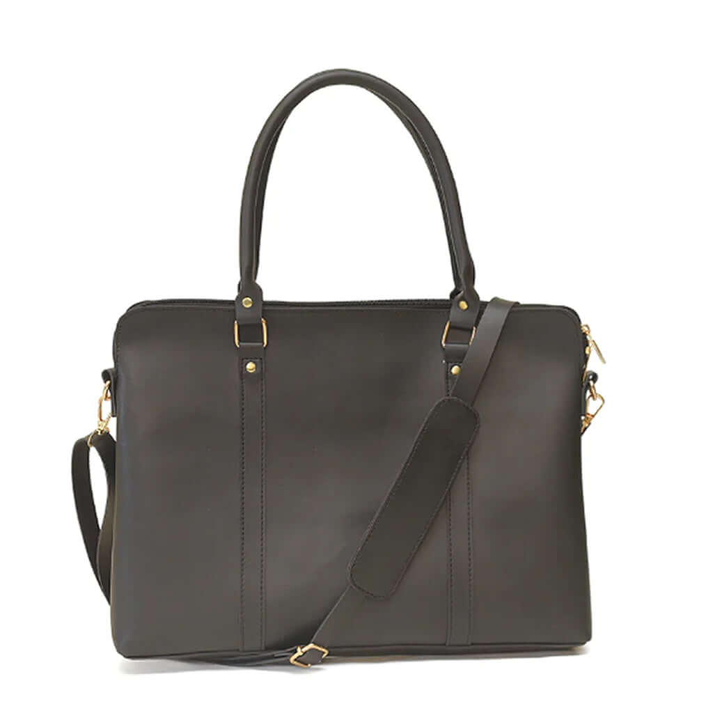 XEROX BLACK - Bag X