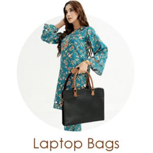 LAPTOP BAGS - Bag X