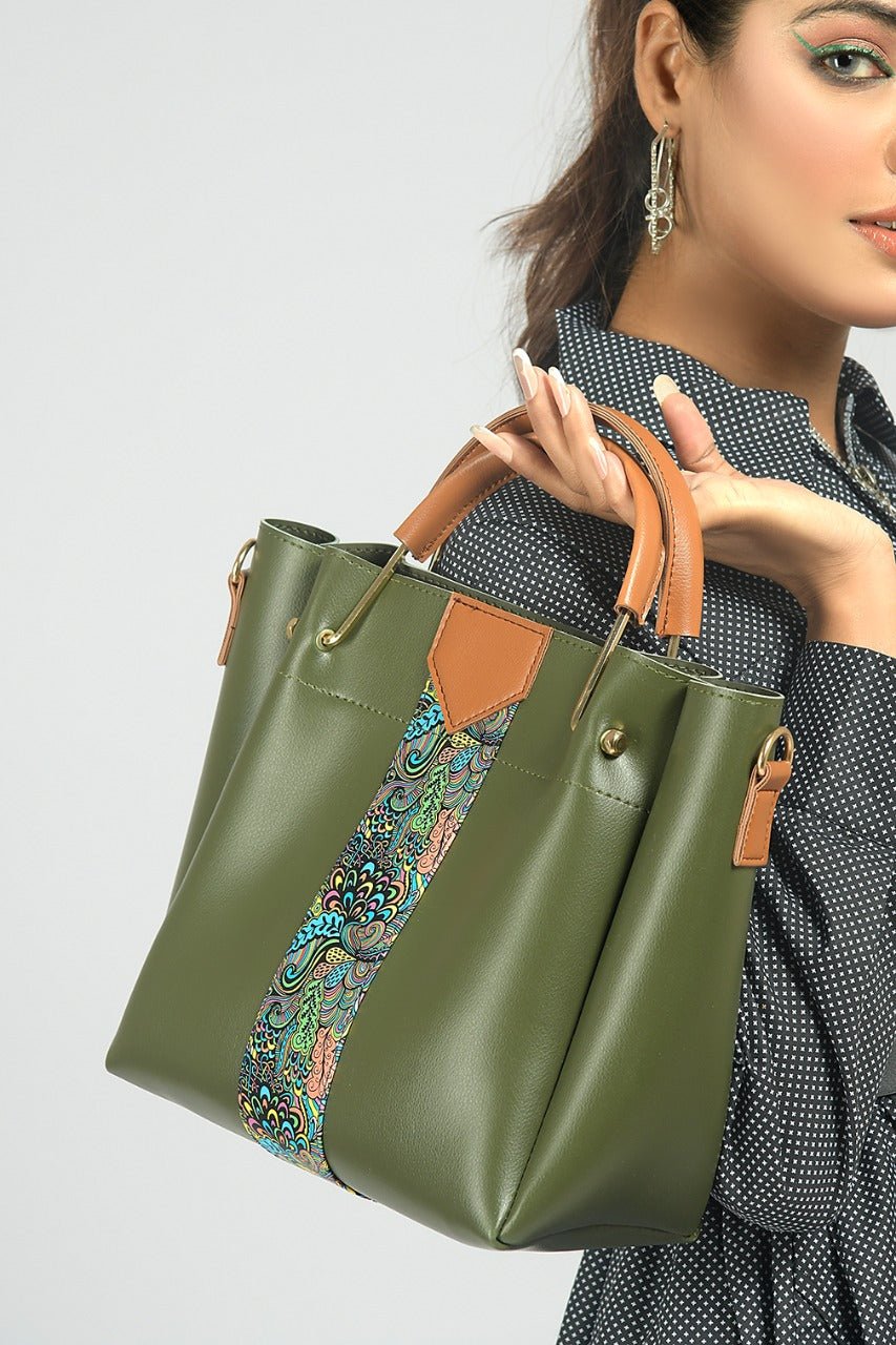 TOP SELL - Bag X
