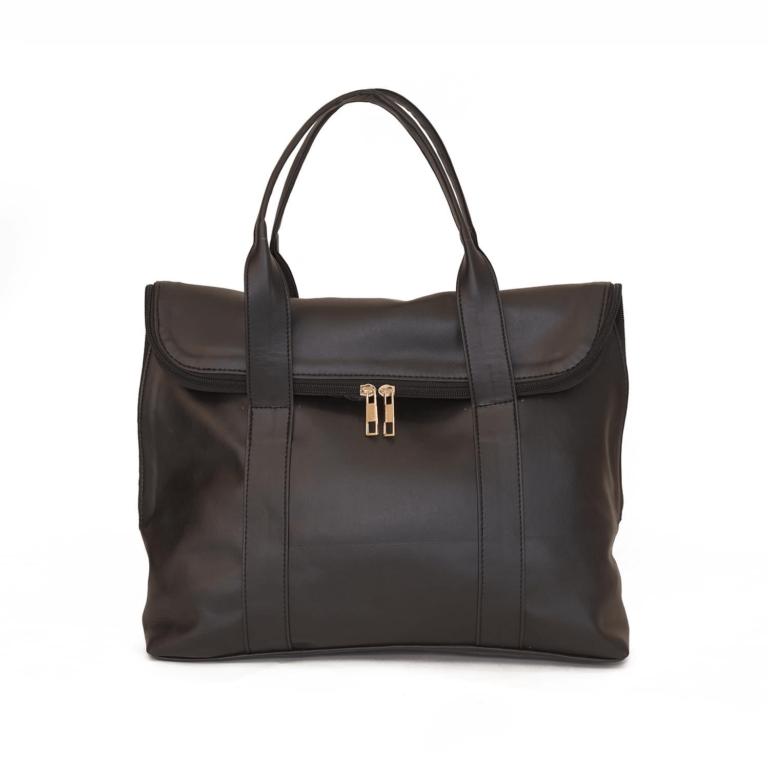 New Arrivals - Bag X