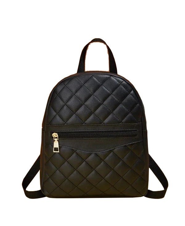 COLLEGE BAGS & BACKPACKS - Bag X