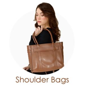 Best Tote Bags in Pakistan for Ladies. - Bag X