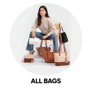 ALL BAGS