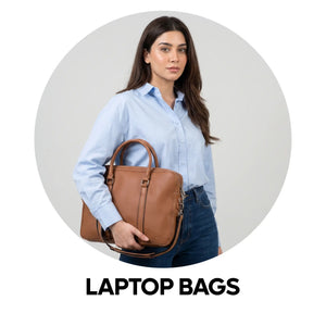 LAPTOP BAGS
