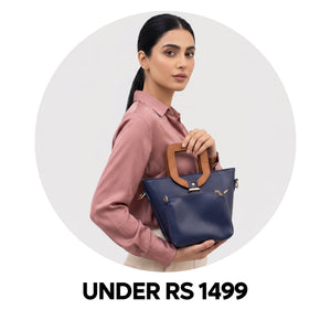 Under Rs 1499