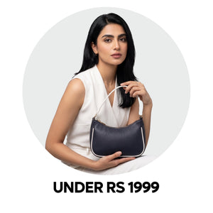 Under Rs 1999