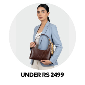Under Rs 2499