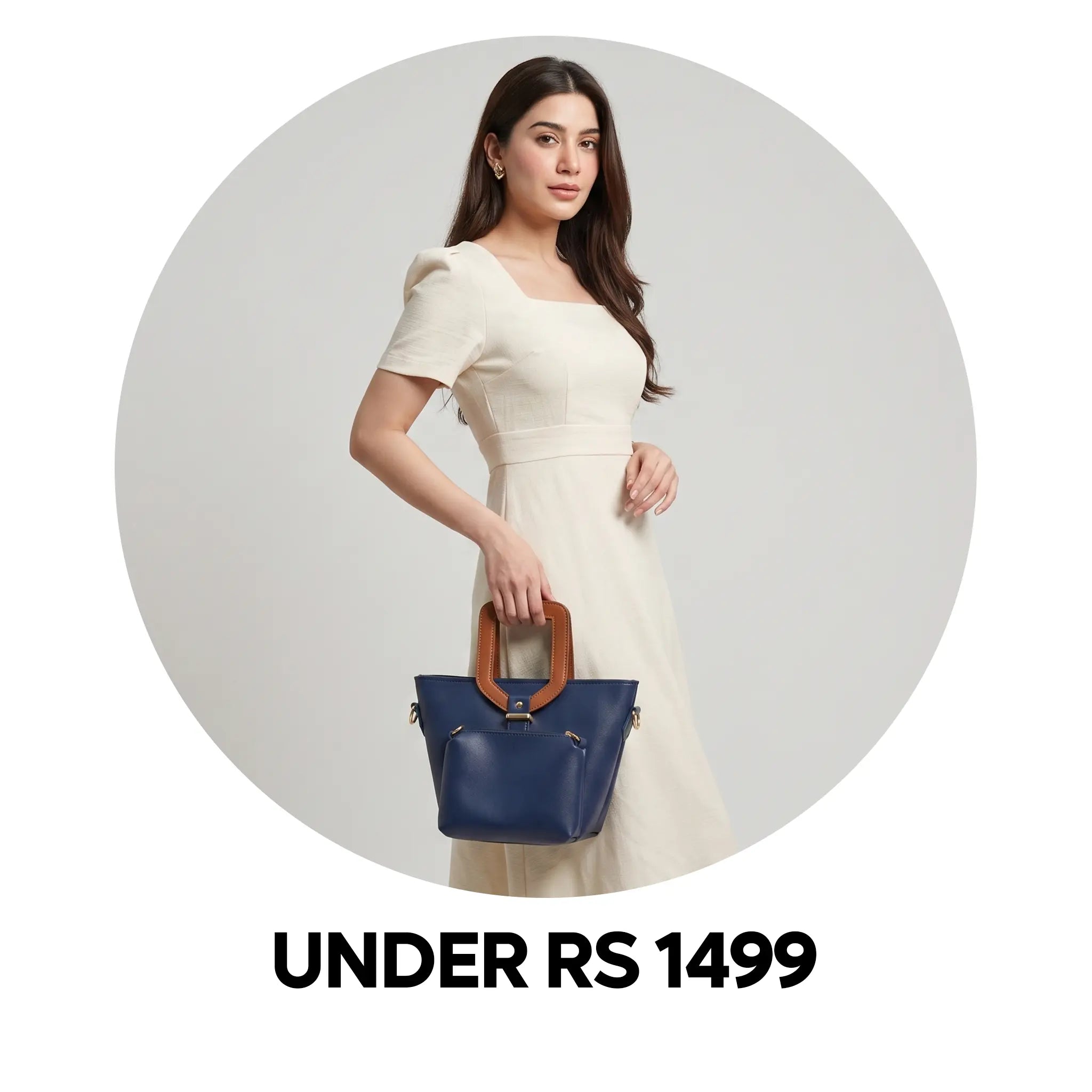 Under Rs 1499