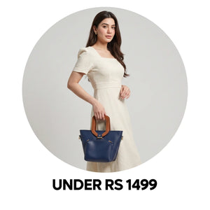 Under Rs 1499