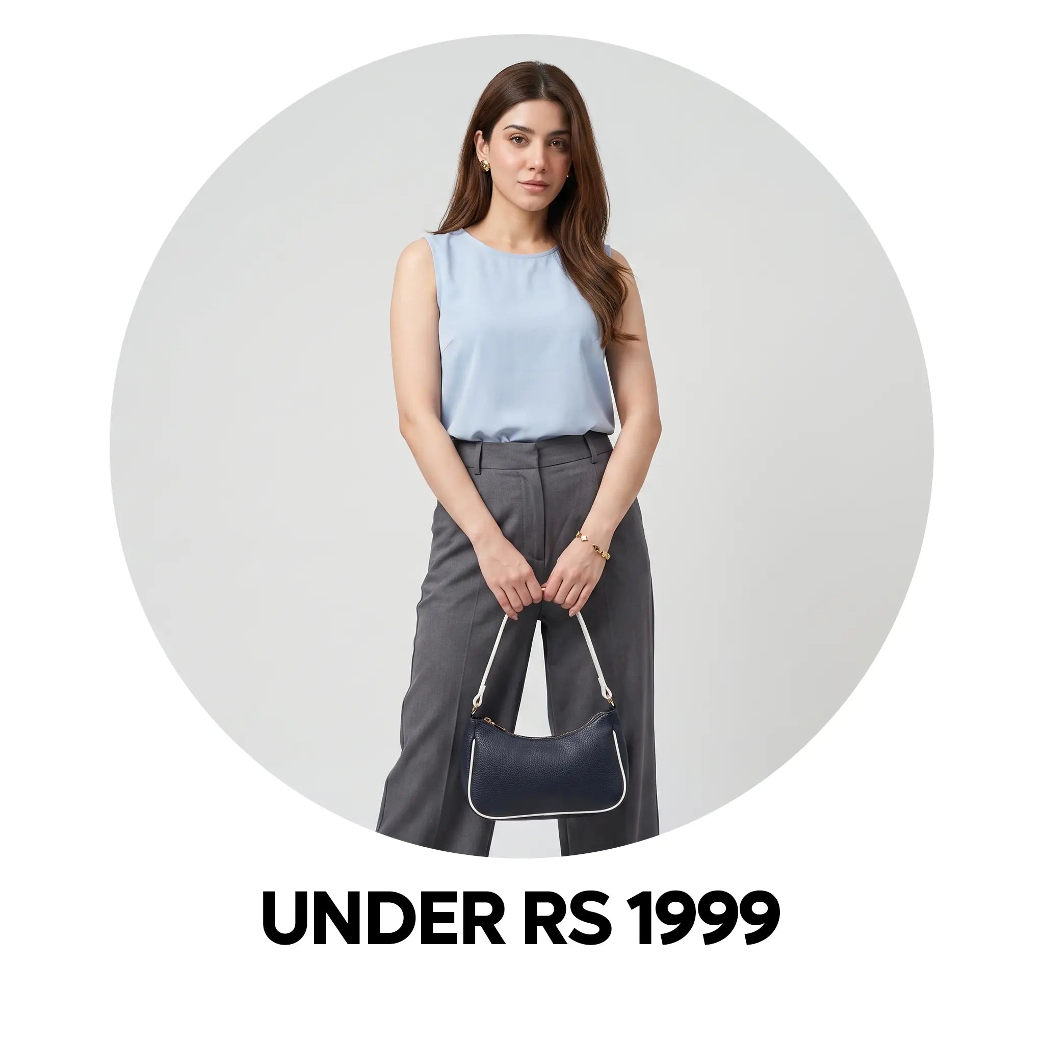 Under Rs 1999