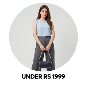 Under Rs 1999