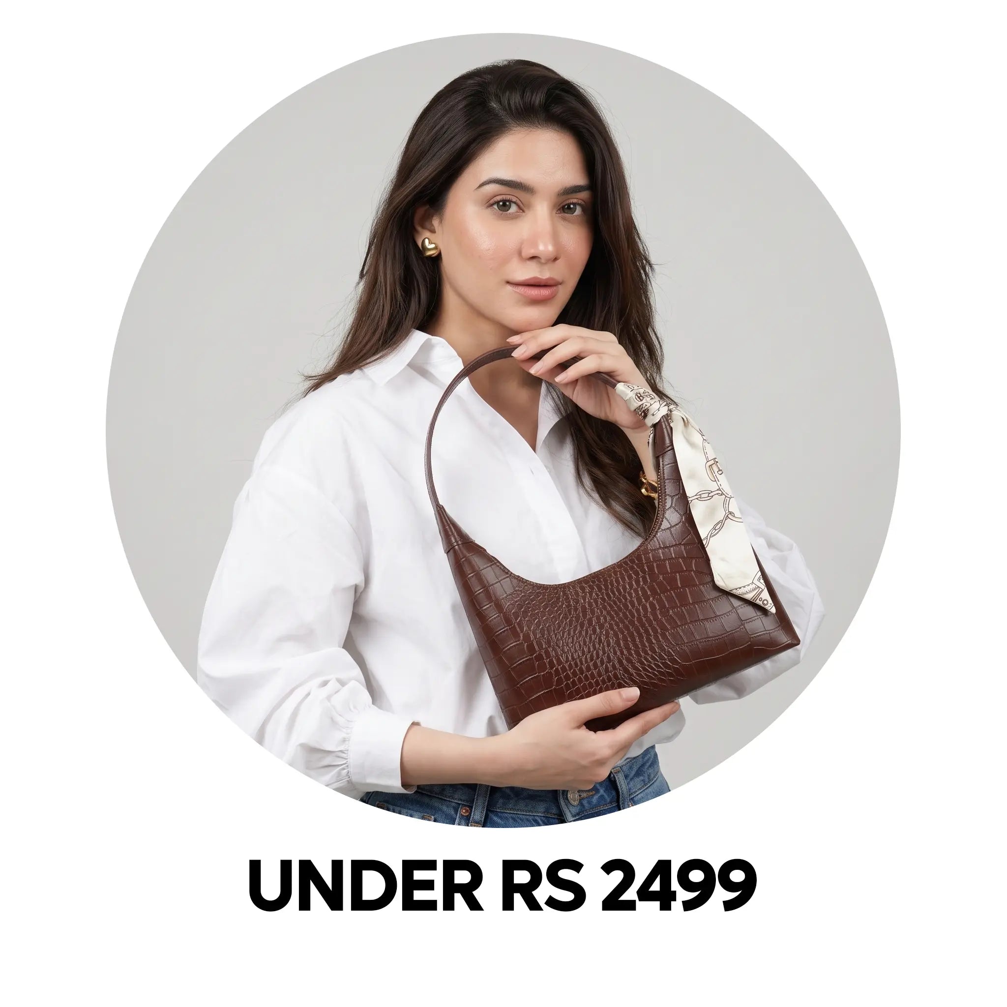 Under Rs 2499